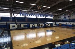 Maine East 51.JPG